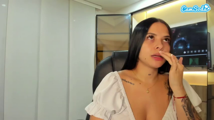 sussanalopez