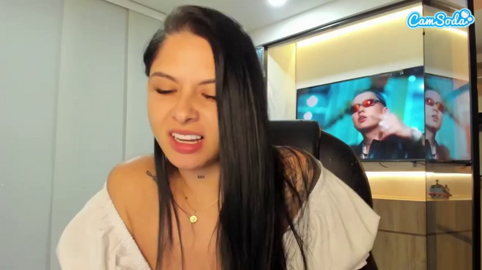 sussanalopez