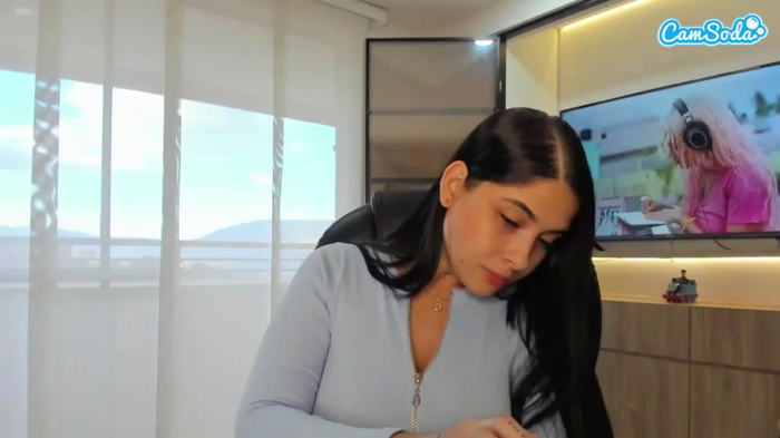 sussanalopez