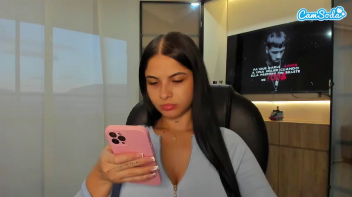 sussanalopez