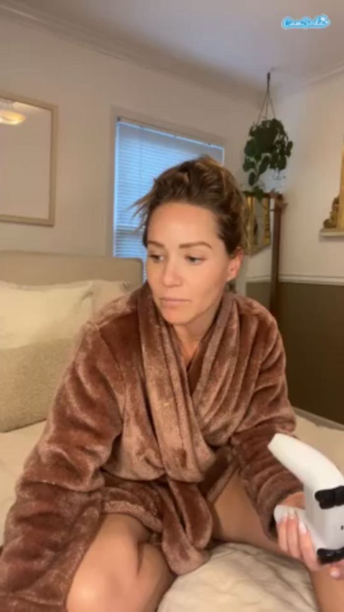 theathenaanderson