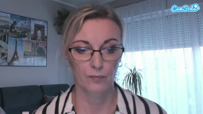 vanessasoft