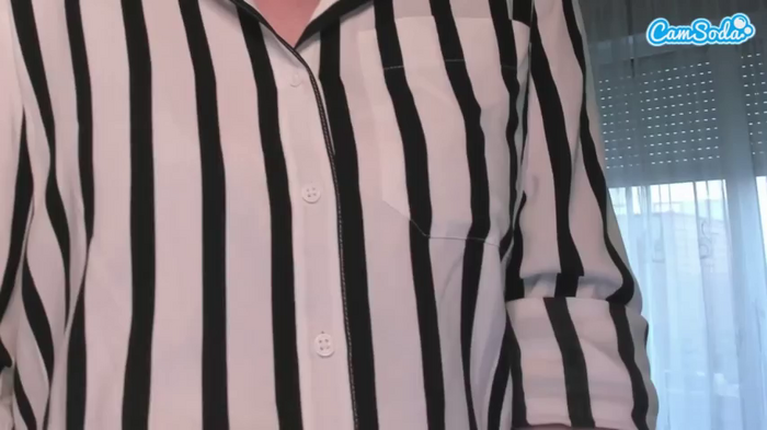 vanessasoft