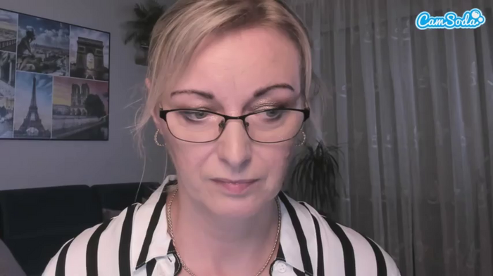 vanessasoft