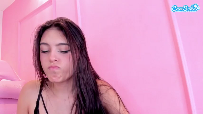 violeta-rogers