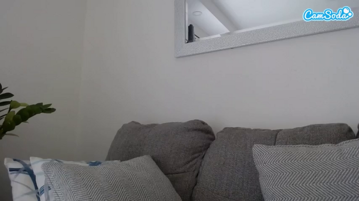 xandraexquisit