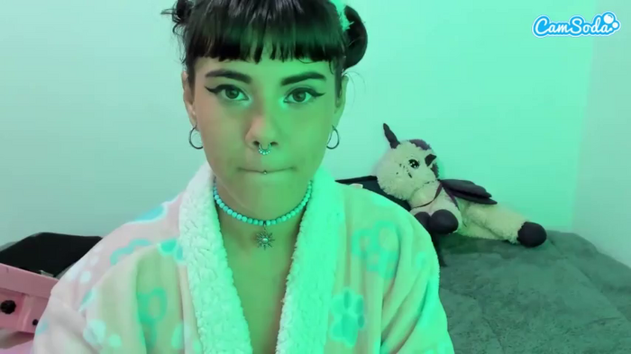 yourdessert1