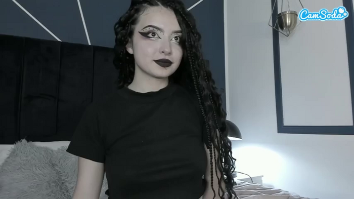 adeelinee