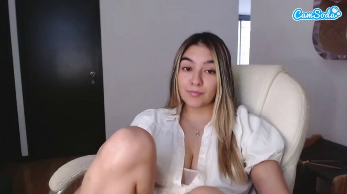 alexyferrer