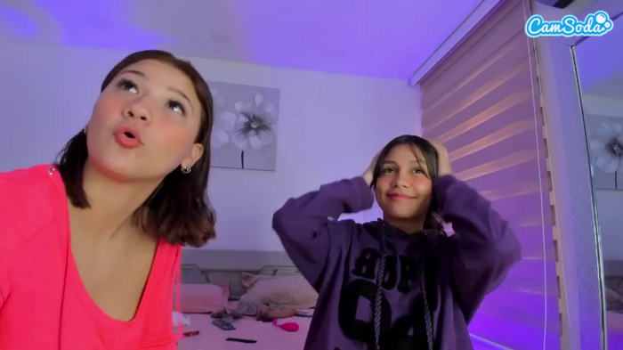 aliz-prasca