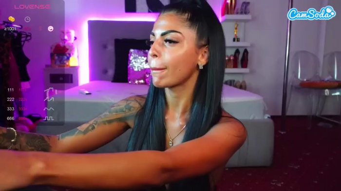 angelamyst