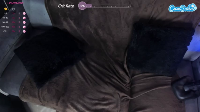 anthoneladoll