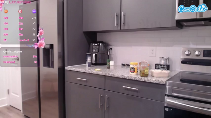 briannabrave