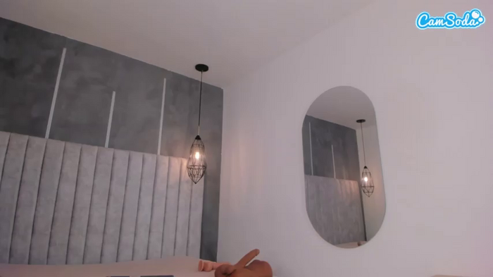 chloedee