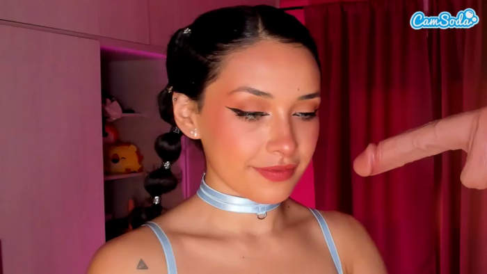dani-moore