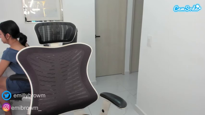 emilybrowm