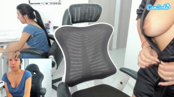 emilybrowm