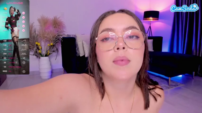 emmy-walker