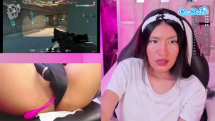 evajann