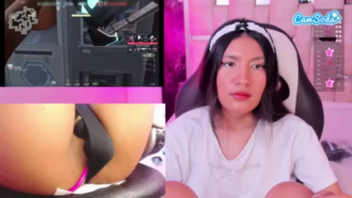 evajann