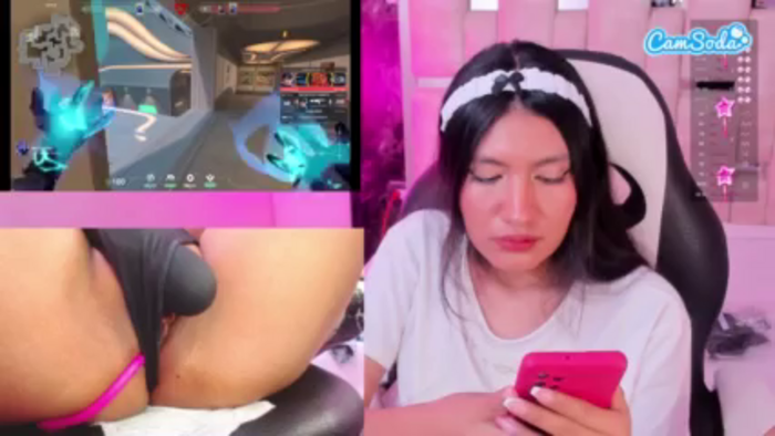 evajann