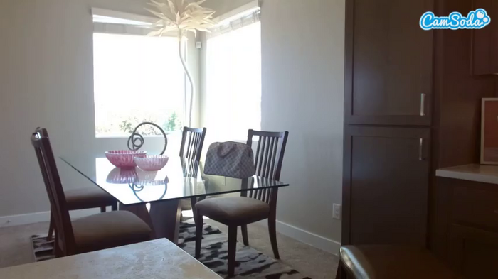 giannalove
