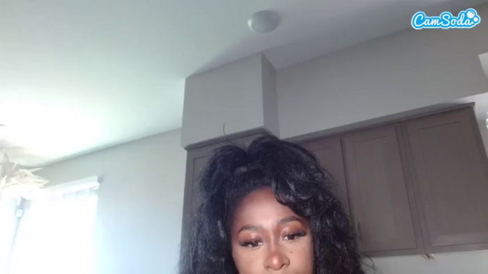 giannalove