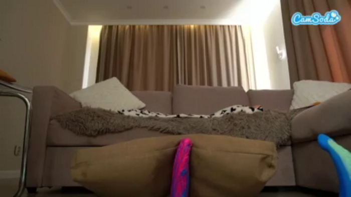 gingerpie18