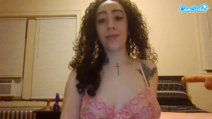 hintofhoneyy