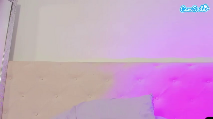 ilianaphoenix