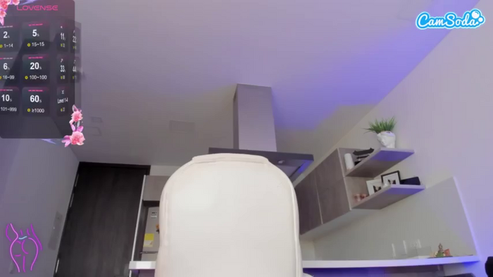 jessicapratt