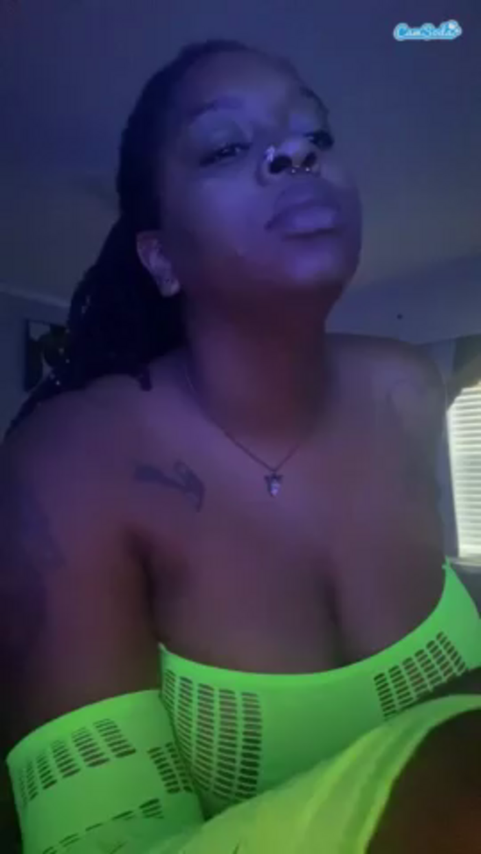 kgoddess