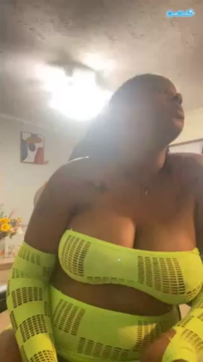 kgoddess