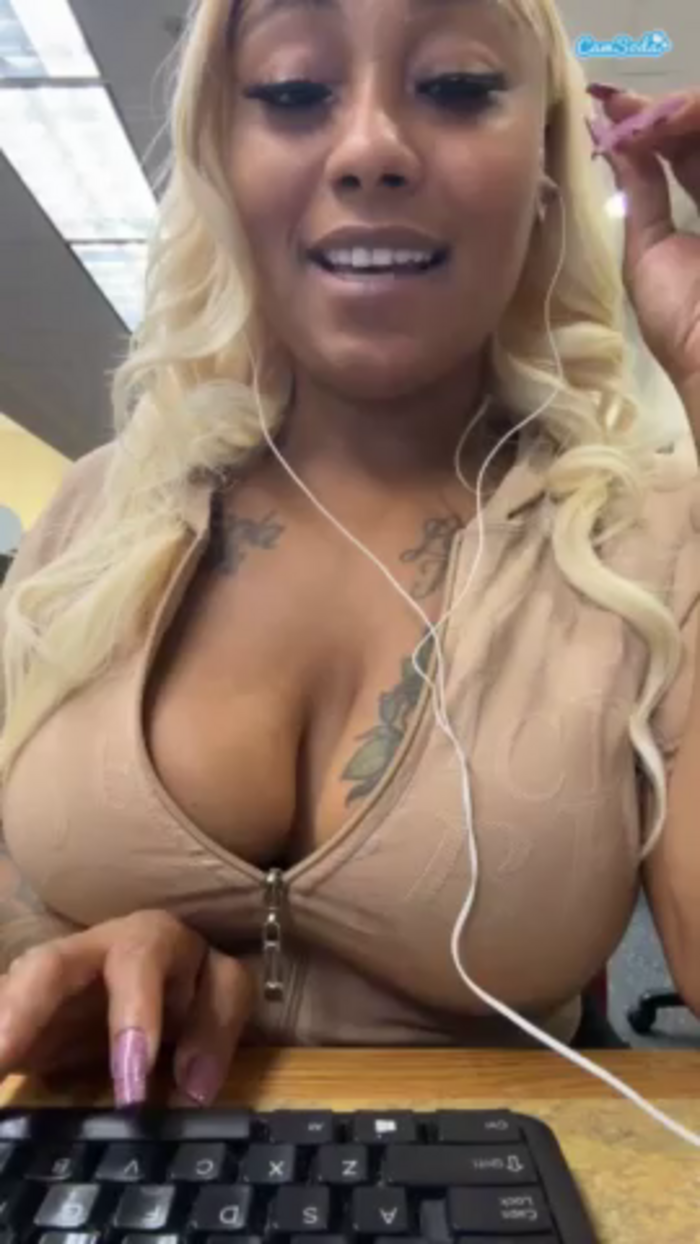 laylared