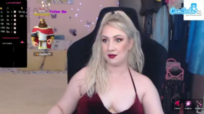lexygold