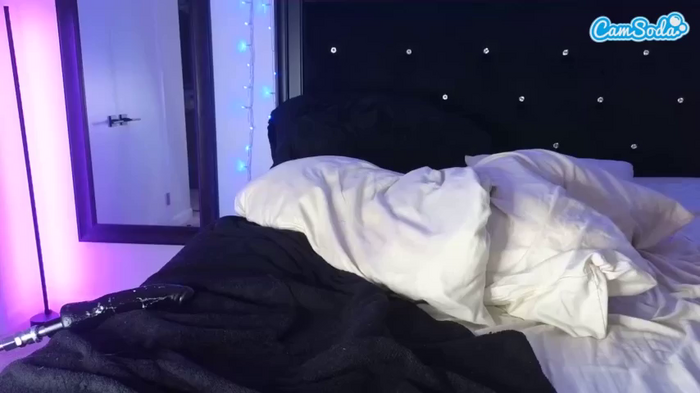 lindseyk
