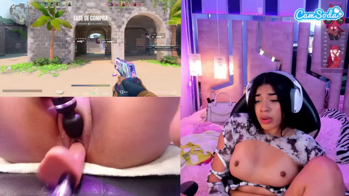 lissgames
