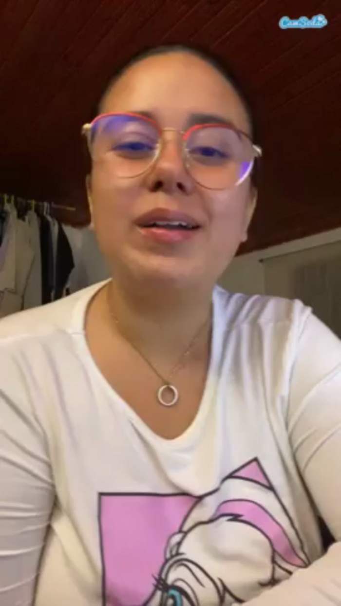 lynnwatson