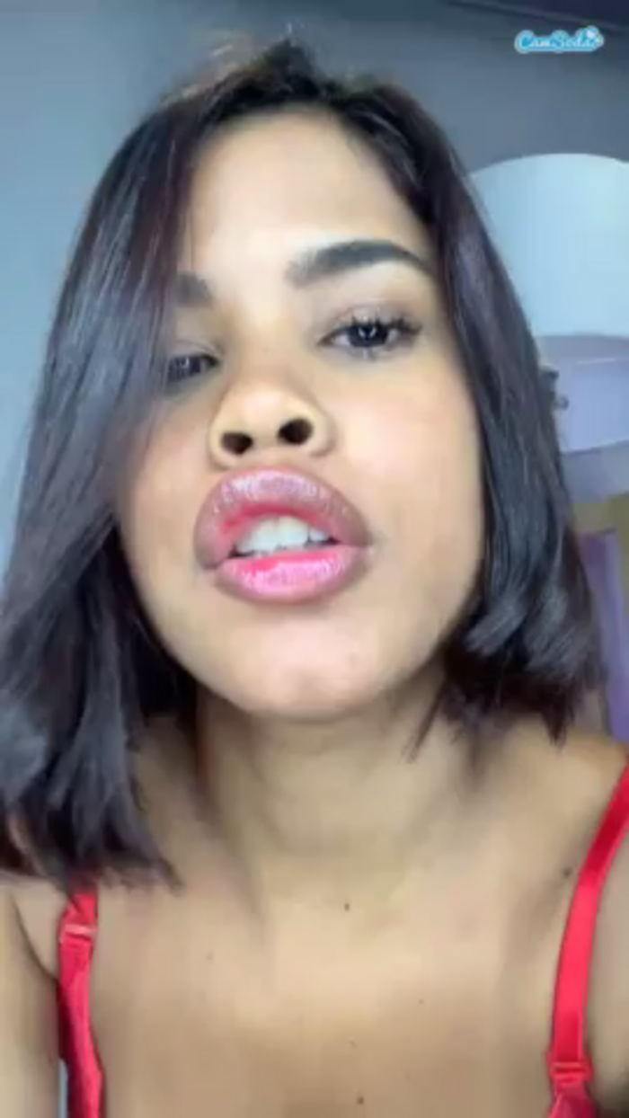 macarenna1