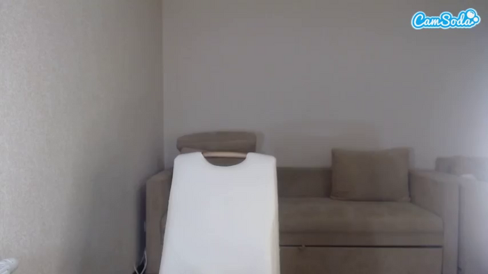 marishaarimova69