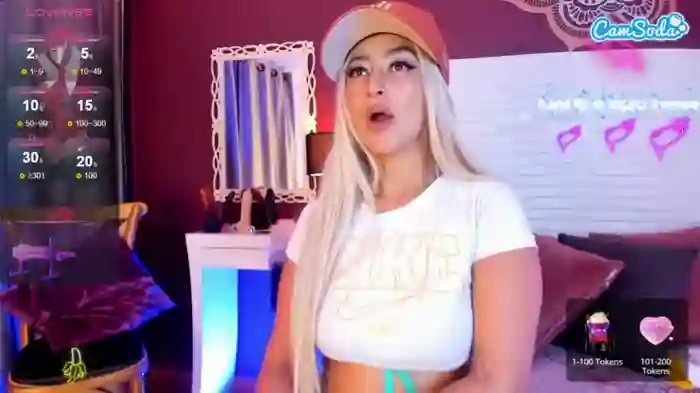 2024/08/14/camsoda-mia-bloom-03-45-32