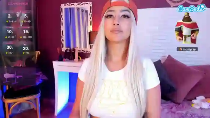 2024/08/14/camsoda-mia-bloom-08-03-57