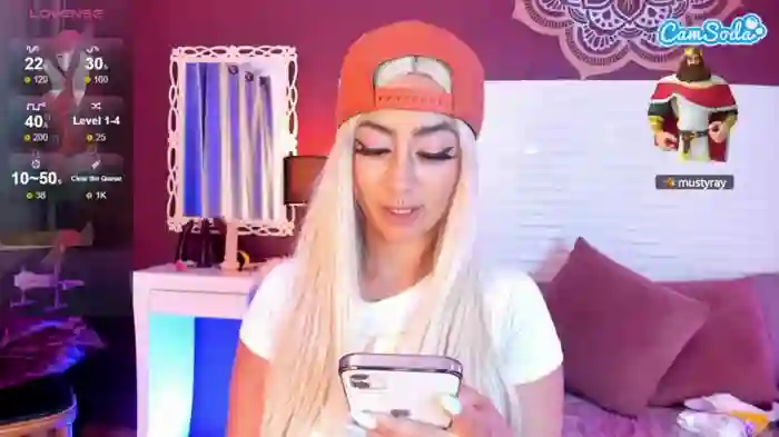 2024/08/14/camsoda-mia-bloom-08-44-42