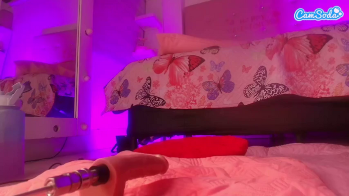 mssbombom