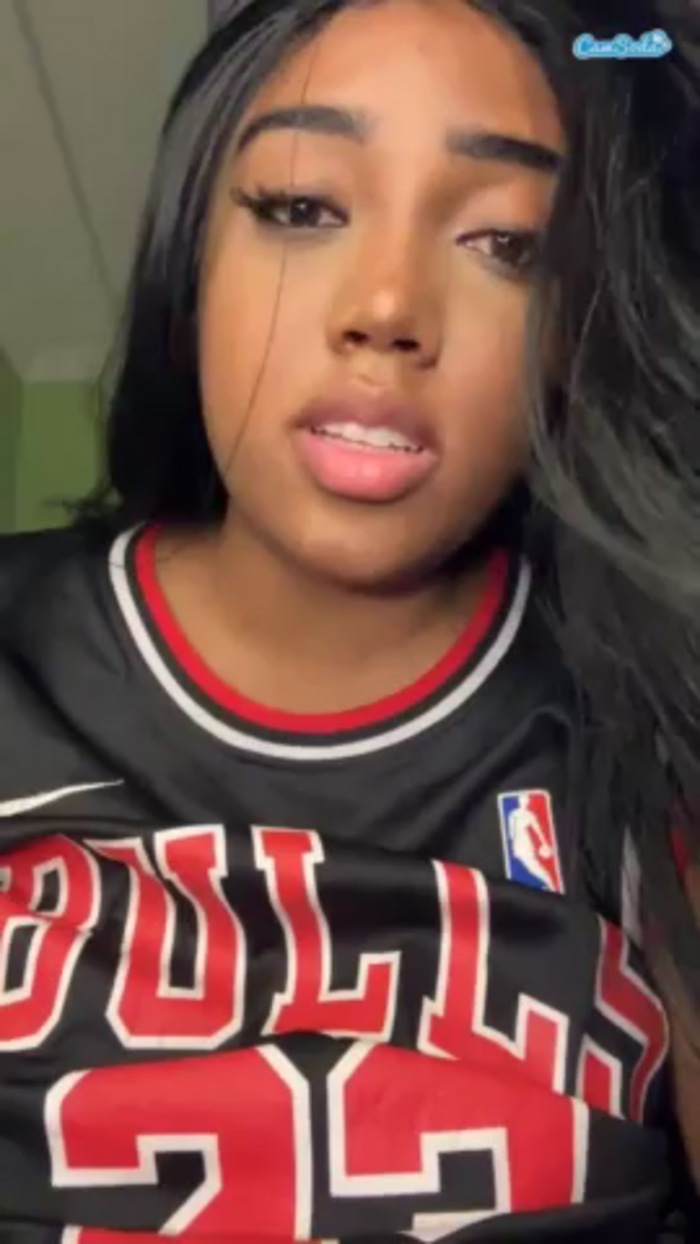 naommiscott
