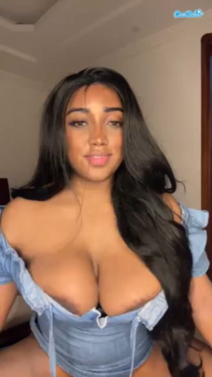 naommiscott