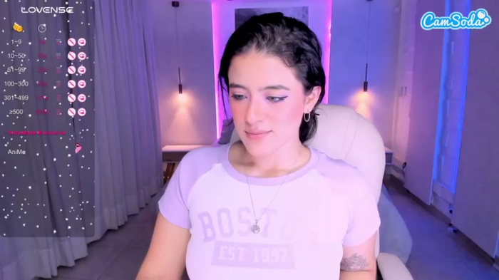 nathalie-rivers
