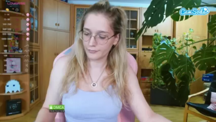 nicolebloom