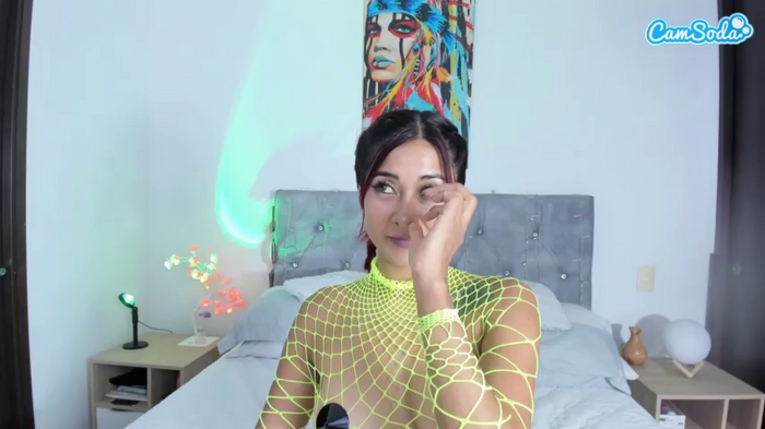 nicolepowell