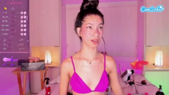 paamelaascott